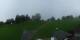 Braunwald So. 26.7.