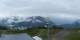 Verbier So. 26.7.