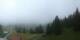 Flims So. 26.7.