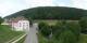 Bellelay So. 26.7.