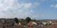 Arlesheim So. 26.7.