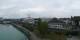 Romanshorn So. 26.7.