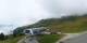 Nendaz So. 26.7.