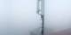 Nendaz So. 26.7.