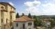Benevello So. 26.7.
