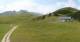Seiser Alm So. 26.7.