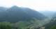 Ahrntal So. 26.7.