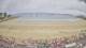 Perros-Guirec So. 26.7.