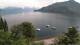 Cannobio So. 26.7.