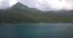 Ceresole Reale So. 26.7.
