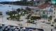 Jelsa (Hvar) So. 26.7.