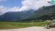 Bovec So. 26.7.