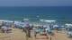 El Palmar de Vejer So. 26.7.