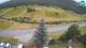 Livigno So. 26.7.