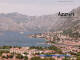 Kotor So. 26.7.