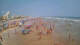 Gandia So. 26.7.
