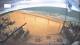 Renesse aan Zee So. 26.7.