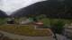 Vals So. 26.7.