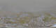 St. Moritz So. 26.7.