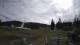 Ruka So. 26.7.