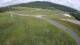 Ruka So. 26.7.