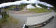 Ruka So. 26.7.