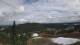 Ruka So. 26.7.