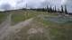 Ruka So. 26.7.