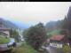 Gries am Brenner So. 26.7.