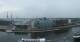 Bremerhaven So. 26.7.