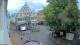 Paderborn So. 26.7.