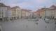 Graz So. 26.7.