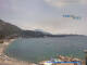 Sutomore So. 26.7.