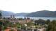 Millstatt So. 26.7.