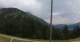 Molveno So. 26.7.