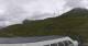 La Thuile So. 26.7.