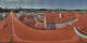 Parsberg So. 26.7.