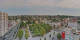 Oberwart So. 26.7.