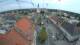 Leibnitz So. 26.7.