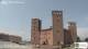 Fossano So. 26.7.