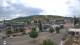 Willingen So. 26.7.
