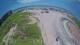 Corpus Christi, Texas So. 26.7.