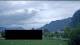 Interlaken So. 26.7.