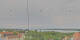 Prenzlau So. 26.7.