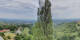 Kitzeck im Sausal So. 26.7.