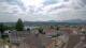 Velden am Wörthersee So. 26.7.