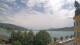 Velden am Wörthersee So. 26.7.