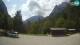 Bovec So. 26.7.