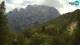 Kranjska Gora So. 26.7.