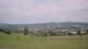 Regen So. 26.7.